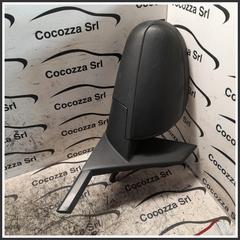 Immagine di Retrovisori Porta MITSUBISHI Colt VI