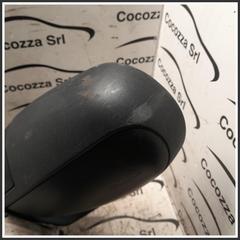 Immagine di Retrovisori Porta MITSUBISHI Colt VI