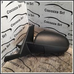 Immagine di Retrovisori Porta MITSUBISHI Colt VI
