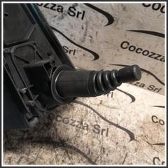 Immagine di Retrovisori Porta MITSUBISHI Colt VI