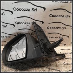 Immagine di Retrovisori Porta MITSUBISHI Colt VI