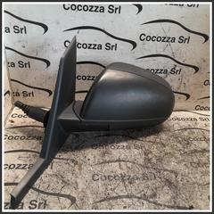 Immagine di Retrovisori Porta MITSUBISHI Colt VI