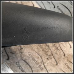 Immagine di Retrovisori Porta MITSUBISHI Colt VI