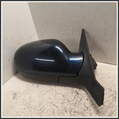 Immagine di Retrovisori Porta VOLVO S80 I