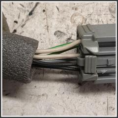 Immagine di Retrovisori Porta VOLVO S80 I