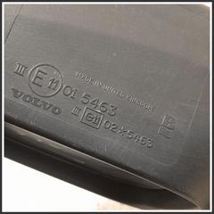 Immagine di Retrovisori Porta VOLVO S80 I