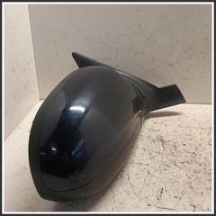 Immagine di Retrovisori Porta VOLVO S80 I