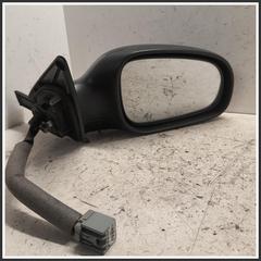 Immagine di Retrovisori Porta VOLVO S80 I