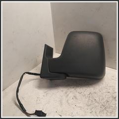 Immagine di Retrovisori Porta FIAT Scudo I