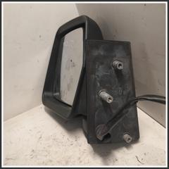 Immagine di Retrovisori Porta FIAT Scudo I