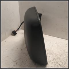 Immagine di Retrovisori Porta FIAT Scudo I