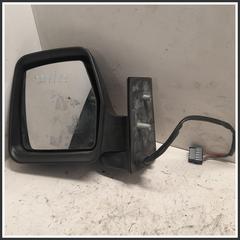 Immagine di Retrovisori Porta FIAT Scudo I