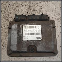 Immagine di Centraline Motore FIAT Panda I