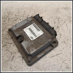Immagine di Centraline Motore FIAT Panda I