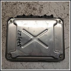 Immagine di Centraline Motore FIAT Panda I