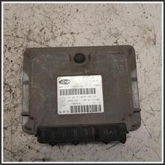 Immagine di Centraline Motore FIAT Panda I
