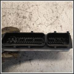 Immagine di Centraline Motore FIAT Panda I