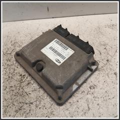 Immagine di Centraline Motore FIAT Panda I