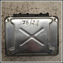 Immagine di Centraline Motore FIAT Panda I