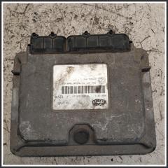 Immagine di Centraline Motore FIAT Panda I