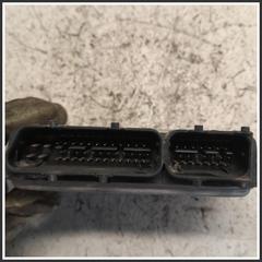 Immagine di Centraline Motore FIAT Panda I