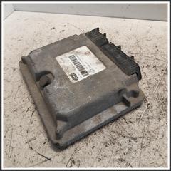 Immagine di Centraline Motore FIAT Panda I