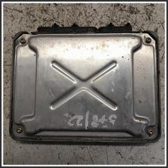 Immagine di Centraline Motore FIAT Panda I