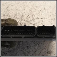 Immagine di Centraline Motore FIAT Panda I