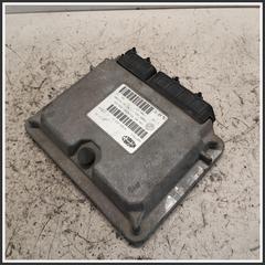 Immagine di Centraline Motore FIAT Panda I