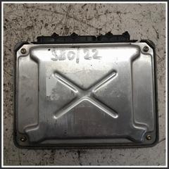 Immagine di Centraline Motore FIAT Panda I