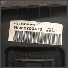 Immagine di Airbag ALFA ROMEO Brera