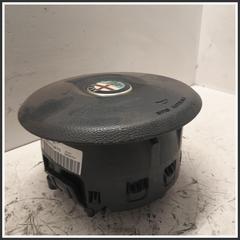 Immagine di Airbag ALFA ROMEO Brera