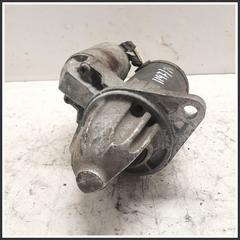 Immagine di Motorini Avviamento SUBARU Legacy IV SW EJ204