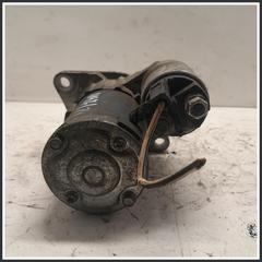 Immagine di Motorini Avviamento SUBARU Legacy IV SW EJ204