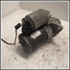 Immagine di Motorini Avviamento SUBARU Legacy IV SW EJ204