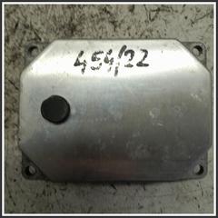 Immagine di Centraline Motore FIAT Grande Punto