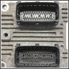 Immagine di Centraline Motore FIAT Grande Punto