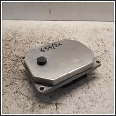 Immagine di Centraline Motore FIAT Grande Punto