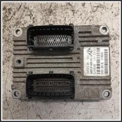 Immagine di Centraline Motore FIAT Grande Punto