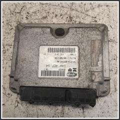 Immagine di Centraline Motore FIAT Multipla II