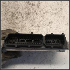 Immagine di Centraline Motore FIAT Multipla II