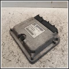 Immagine di Centraline Motore FIAT Multipla II