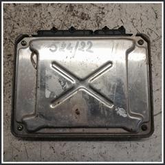 Immagine di Centraline Motore FIAT Multipla II