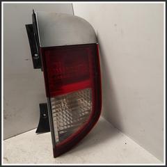 Immagine di Fanaleria Posteriore SSANGYONG Kyron