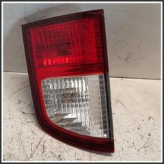 Immagine di Fanaleria Posteriore SSANGYONG Kyron