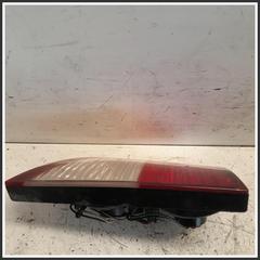 Immagine di Fanaleria Posteriore SSANGYONG Kyron