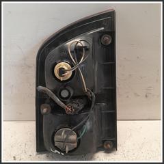 Immagine di Fanaleria Posteriore SSANGYONG Kyron