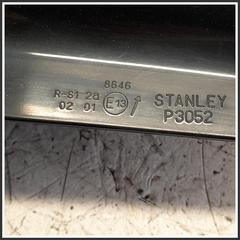 Immagine di Fanaleria Posteriore SUZUKI Ignis II 3565086G00000