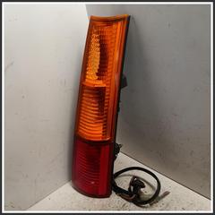 Immagine di Fanaleria Posteriore SUZUKI Ignis II 3565086G00000