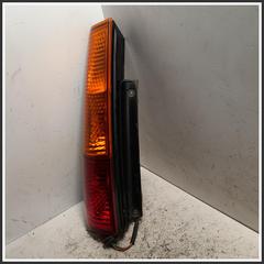 Immagine di Fanaleria Posteriore SUZUKI Ignis II 3567086G00000